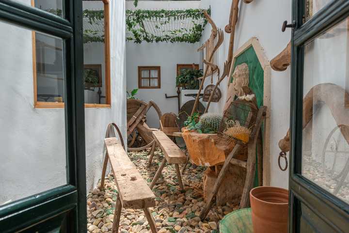 gallery image 9