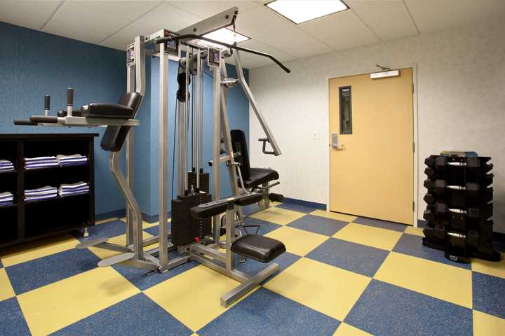 gallery image 2