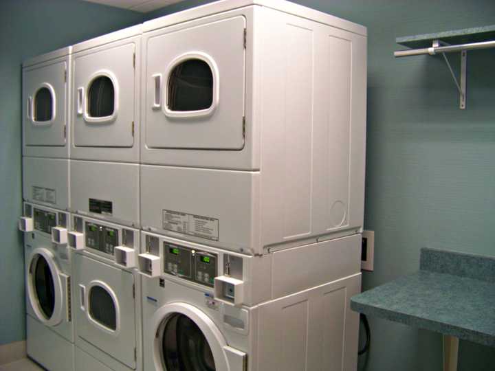 gallery image 9