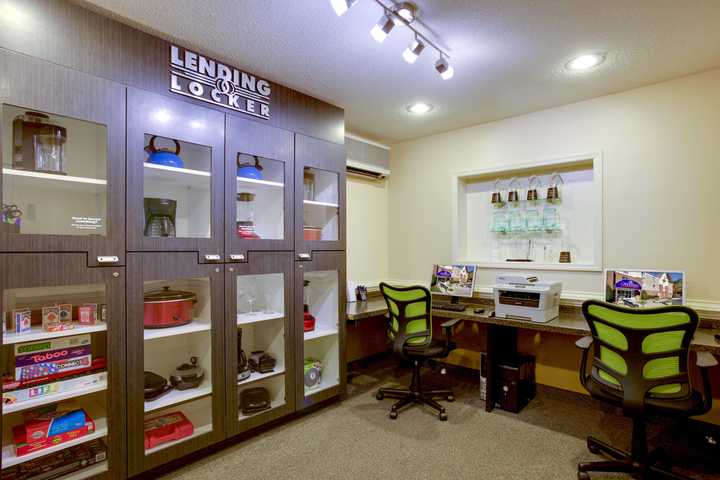 gallery image 5