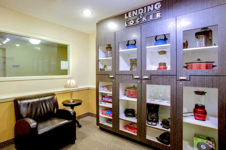 gallery image 6