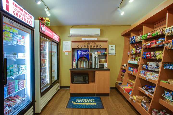 gallery image 7