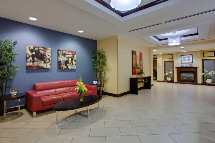 gallery image 28