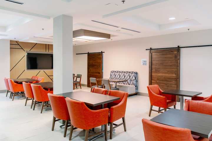 gallery image 5