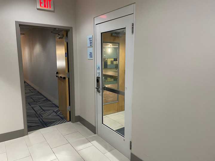 gallery image 8