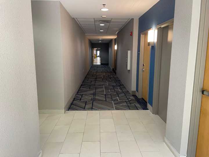 gallery image 13