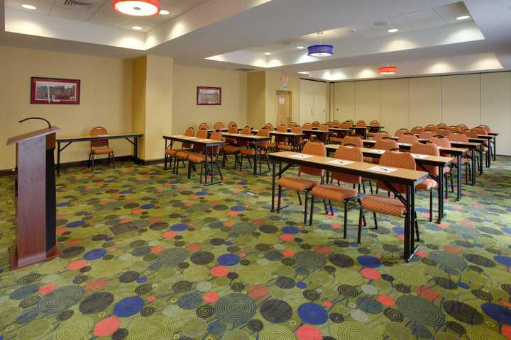 gallery image 15