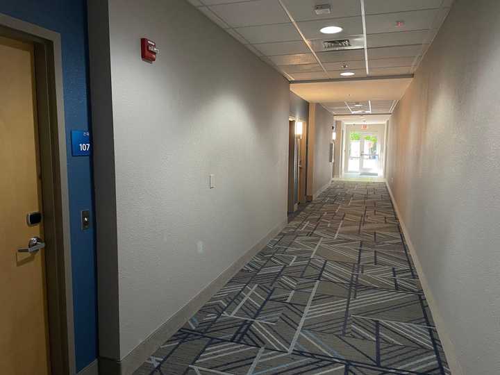 gallery image 18