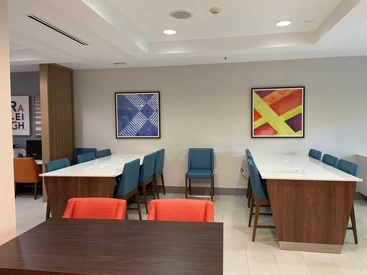gallery image 40