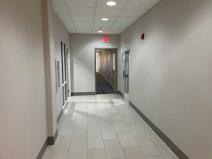 gallery image 45