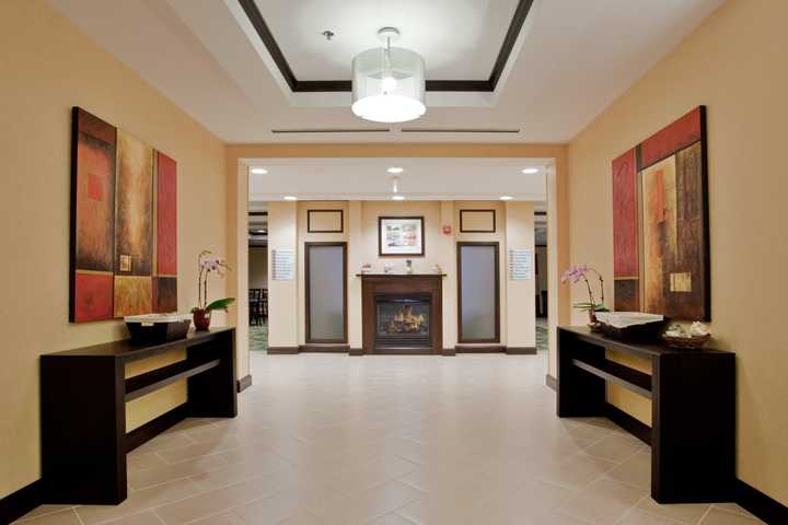 gallery image 50