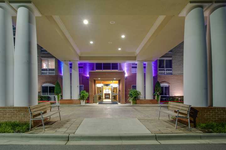 gallery image 59