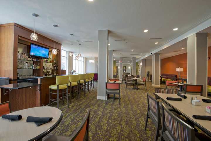 gallery image 0