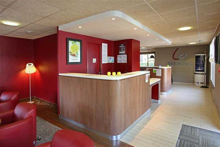 gallery image 16