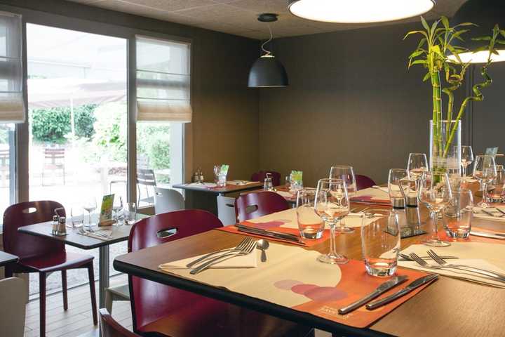 gallery image 0