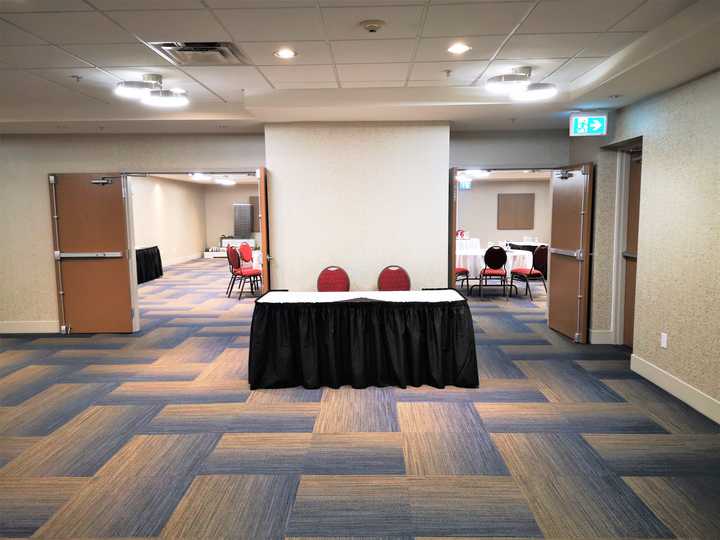 gallery image 16