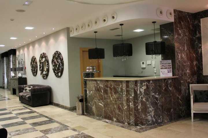 gallery image 8