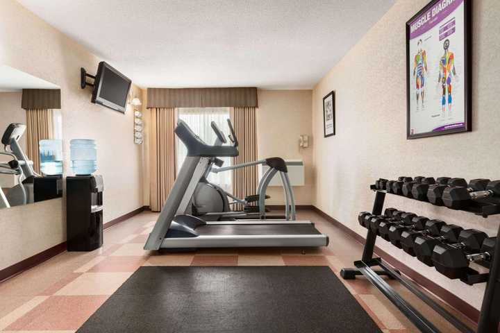 gallery image 0