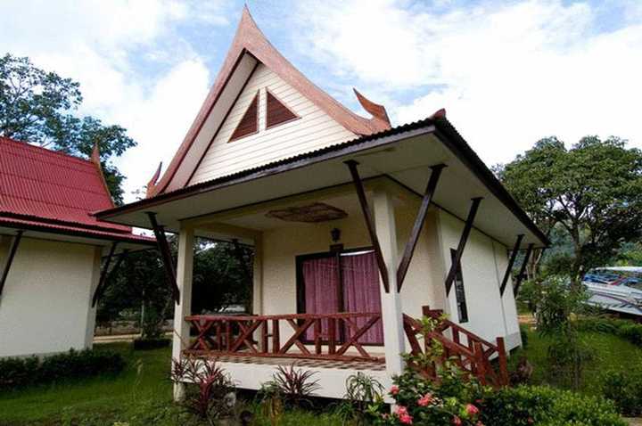 gallery image 16