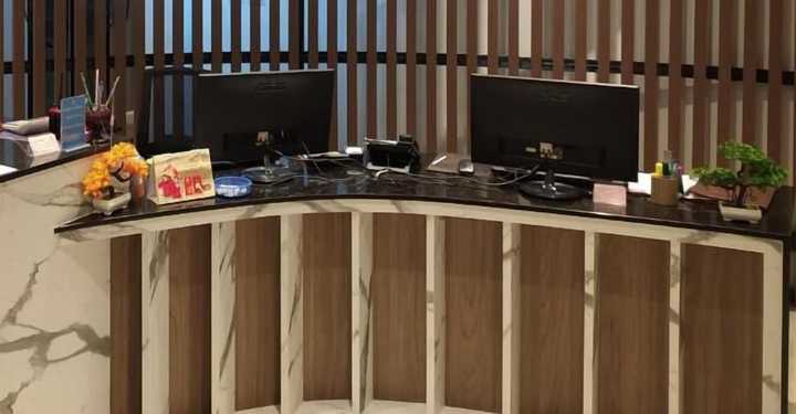 gallery image 10