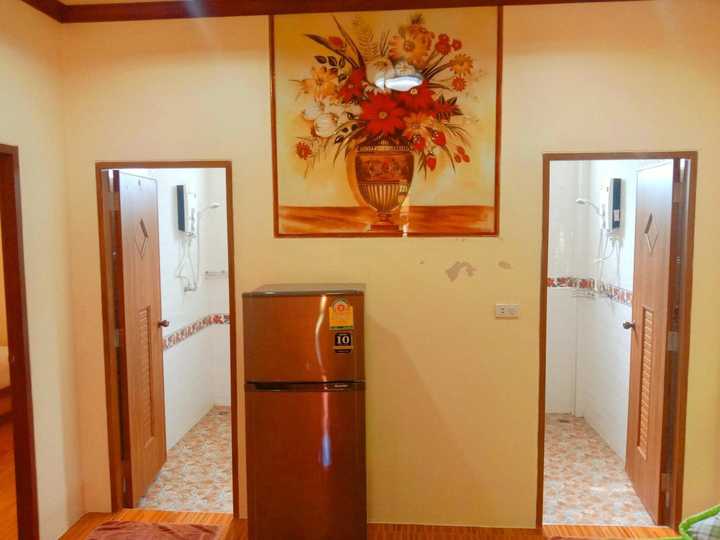 gallery image 14