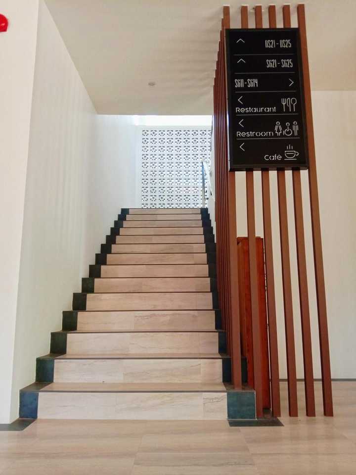 gallery image 17