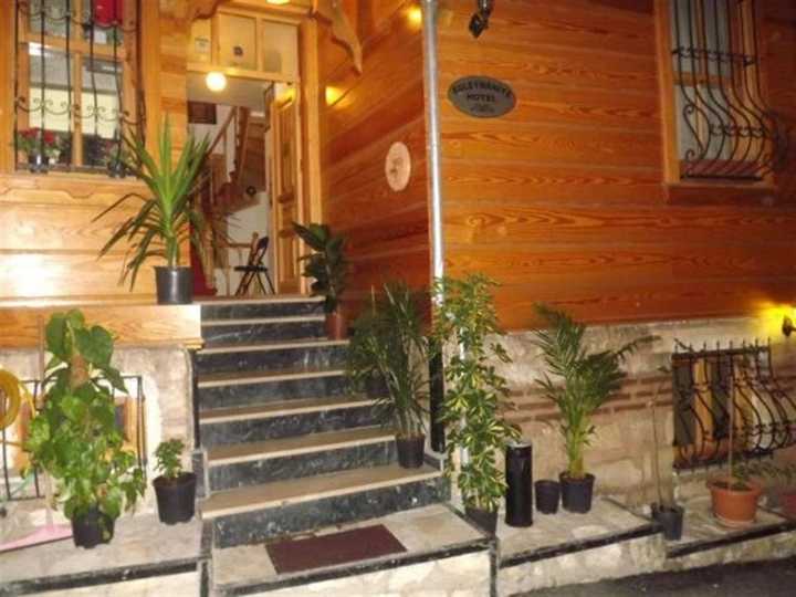 gallery image 5
