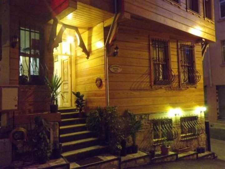 gallery image 6