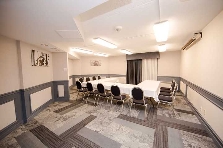 gallery image 13