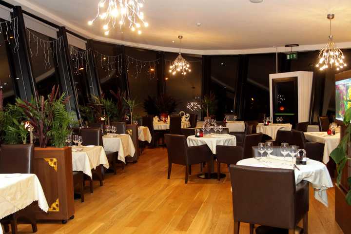 gallery image 0
