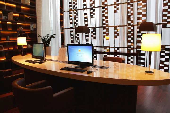 gallery image 8