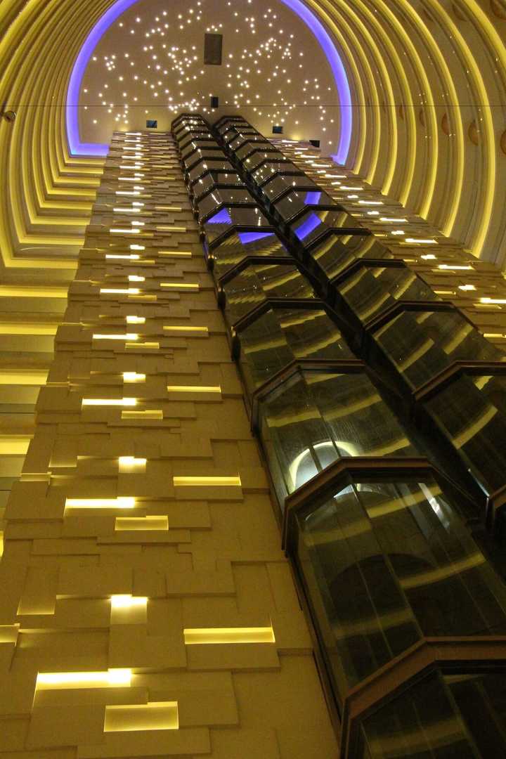 gallery image 11