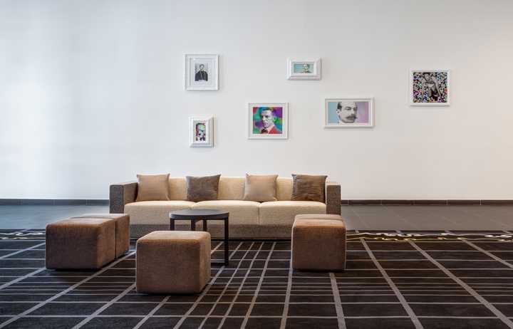 gallery image 9