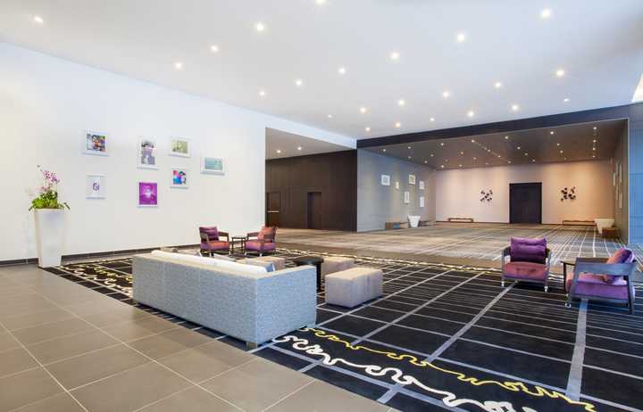 gallery image 10
