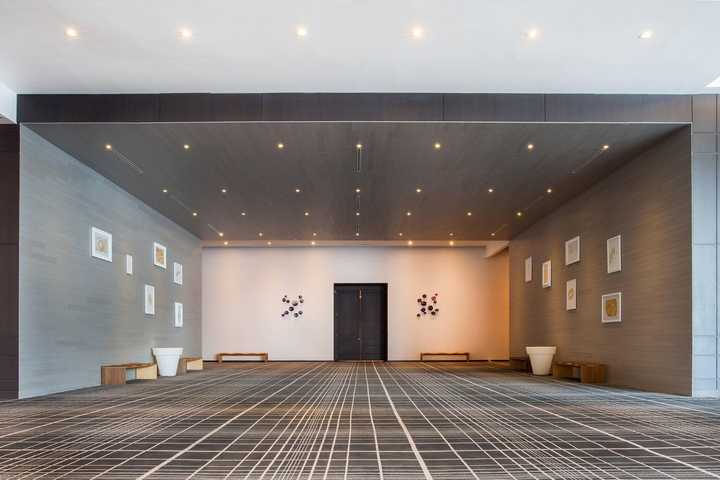 gallery image 52