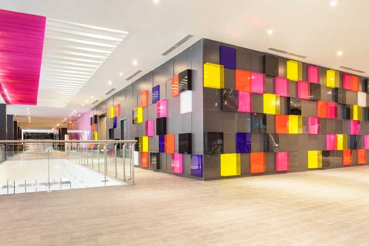 gallery image 19