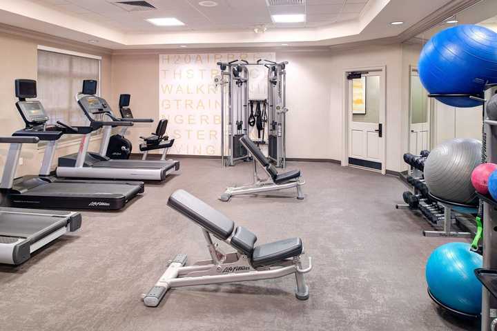 gallery image 8