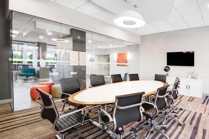 gallery image 12