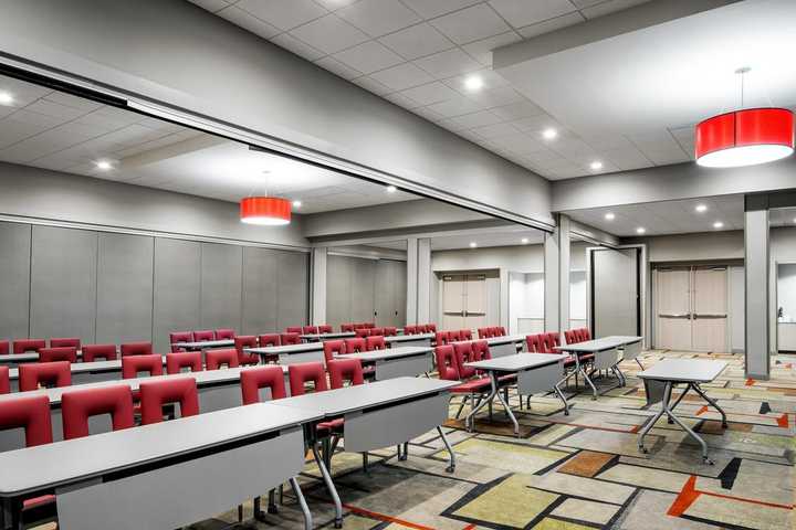 gallery image 15