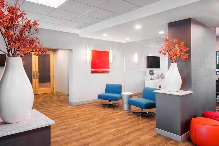 gallery image 30