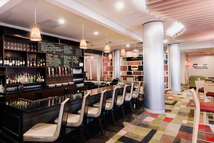 gallery image 25