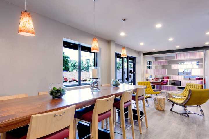 gallery image 31