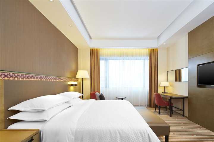 gallery image 21