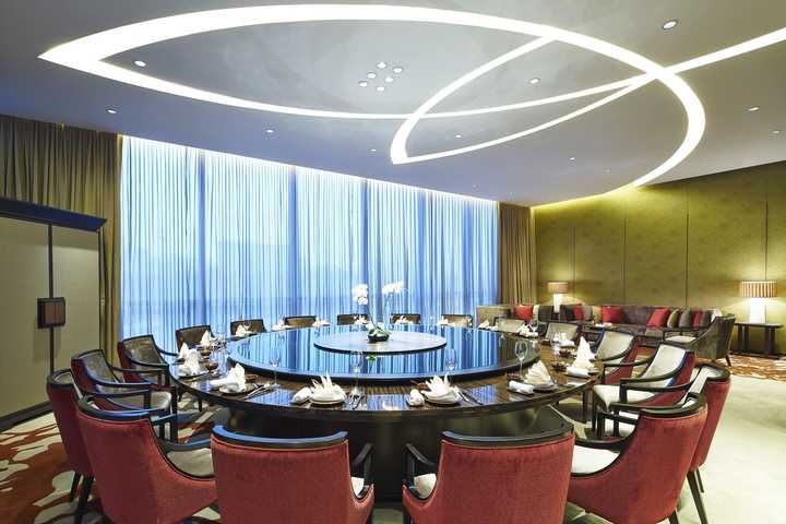 gallery image 0