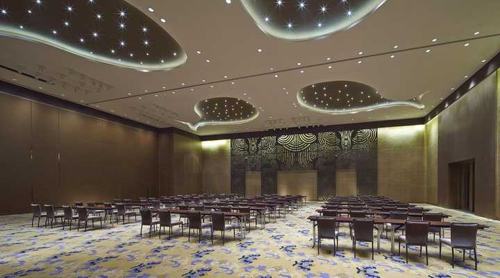 gallery image 0
