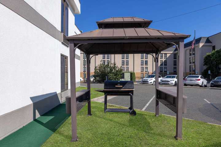 gallery image 14