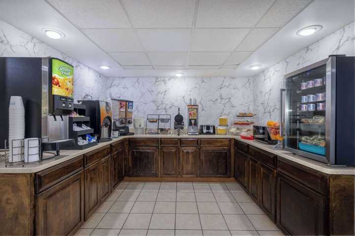 gallery image 9
