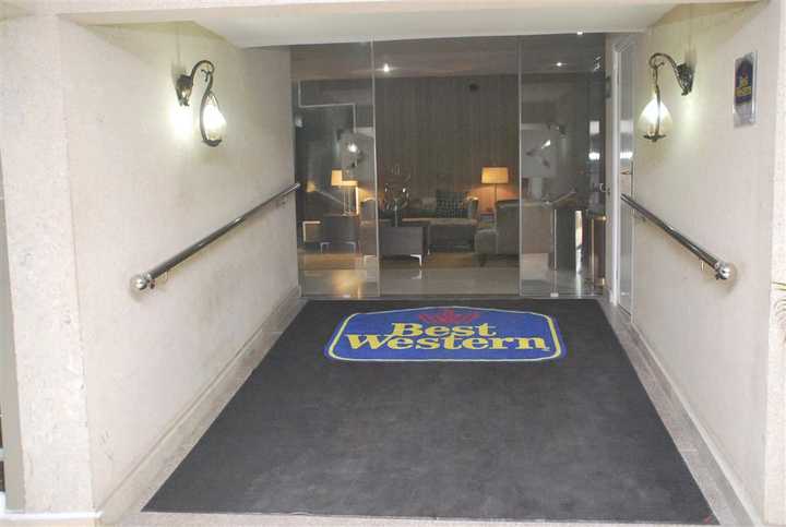gallery image 13
