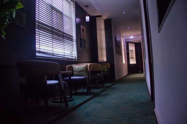gallery image 12