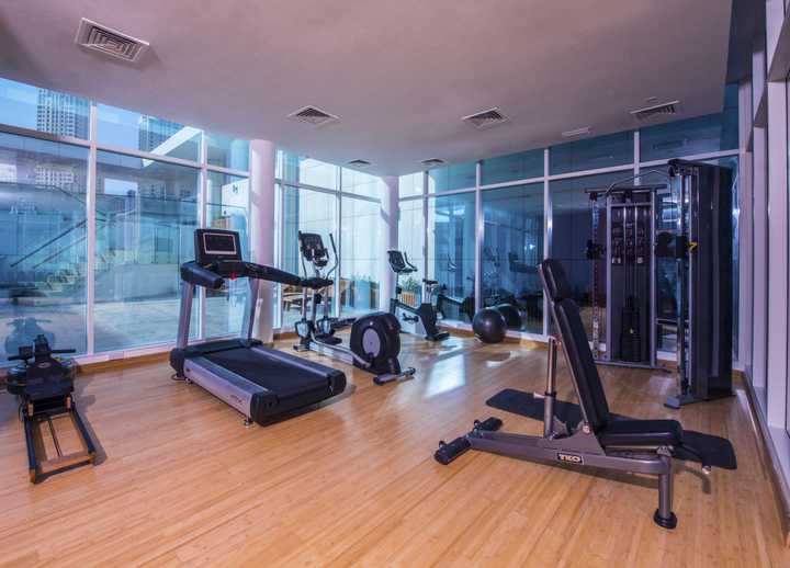 gallery image 0